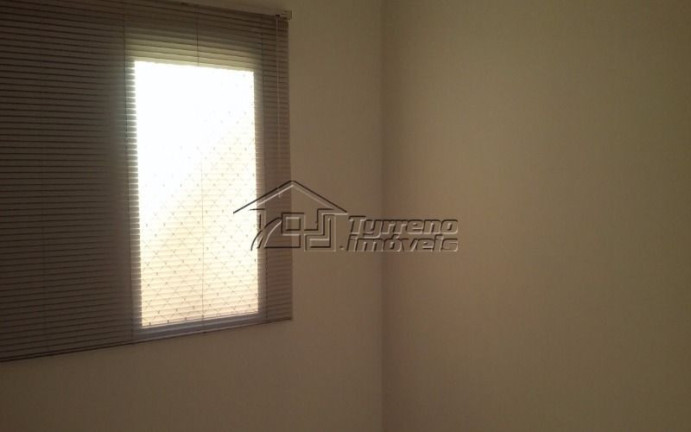 Imagem Apartamento com 3 Quartos à Venda, 83 m² em Jardim Aquarius - São José Dos Campos Imagem Apartamento com 3 Quartos à Venda, 83 m² em Jardim Aquarius - São José Dos Campos