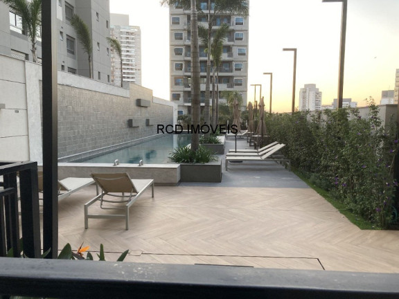 Imagem Apartamento com 2 Quartos à Venda, 68 m² em Butantã - São Paulo Imagem Apartamento com 2 Quartos à Venda, 68 m² em Butantã - São Paulo