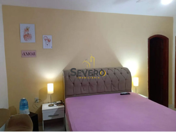 Imagem Casa com 3 Quartos à Venda, 300 m² em Brasilândia - São Gonçalo Imagem Casa com 3 Quartos à Venda, 300 m² em Brasilândia - São Gonçalo