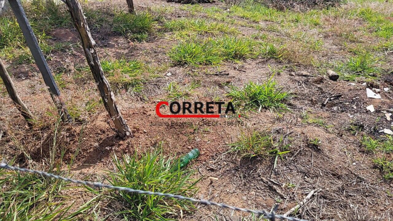 Imagem Terreno à Venda, 1.000 m² em Planalto Do Cocais - Ibiúna