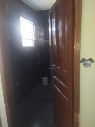 Imagem Casa com 2 Quartos à Venda, 38 m² em Parque Lafaiete - Duque De Caxias Imagem Casa com 2 Quartos à Venda, 38 m² em Parque Lafaiete - Duque De Caxias