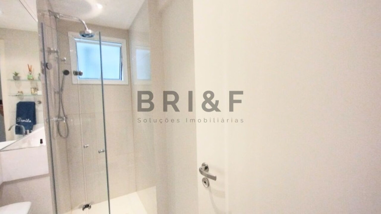 Imagem Apartamento com 2 Quartos à Venda, 83 m² em Vila Mascote - São Paulo Imagem Apartamento com 2 Quartos à Venda, 83 m² em Vila Mascote - São Paulo