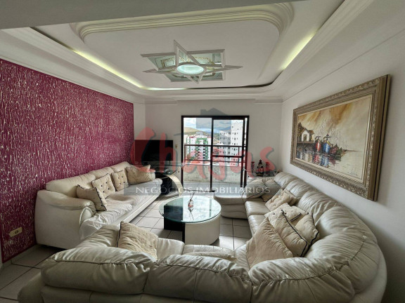Imagem Apartamento com 3 Quartos à Venda, 156 m² em Martim De Sá - Caraguatatuba Imagem Apartamento com 3 Quartos à Venda, 156 m² em Martim De Sá - Caraguatatuba