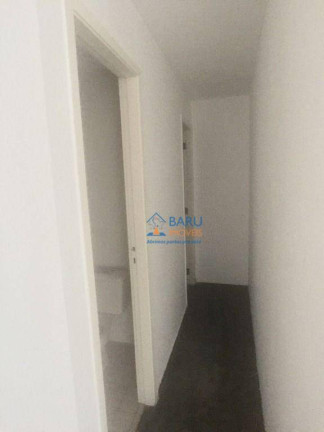 Imagem Imóvel à Venda ou Locação, 90 m² em Higienópolis - São Paulo