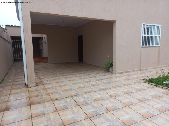 Imagem Casa com 2 Quartos à Venda, 99 m² em Parque D`avile - Peruíbe Imagem Casa com 2 Quartos à Venda, 99 m² em Parque D`avile - Peruíbe