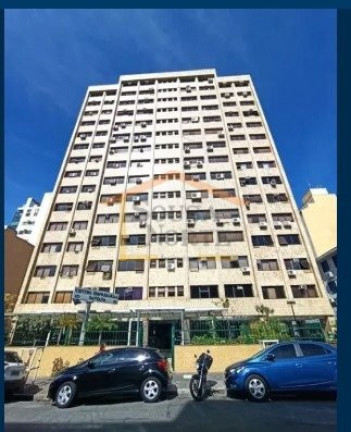 Imagem Sala Comercial para Alugar, 50 m² em Santana - São Paulo Imagem Sala Comercial para Alugar, 50 m² em Santana - São Paulo
