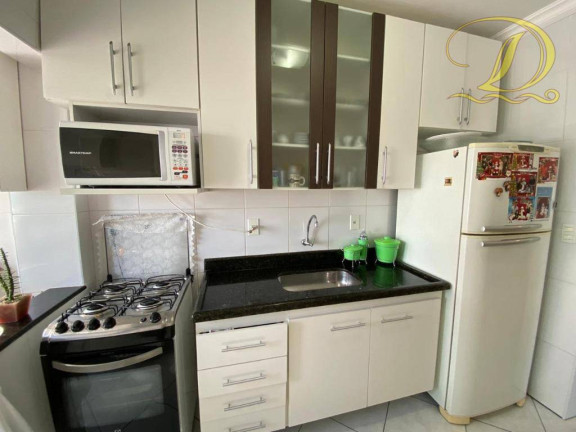 Imagem Apartamento com 2 Quartos à Venda, 80 m² em Tupi - Praia Grande Imagem Apartamento com 2 Quartos à Venda, 80 m² em Tupi - Praia Grande