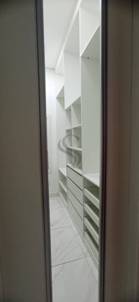 Imagem Casa de Condomínio com 2 Quartos à Venda, 150 m² em Horto Florestal - Sorocaba Imagem Casa de Condomínio com 2 Quartos à Venda, 150 m² em Horto Florestal - Sorocaba