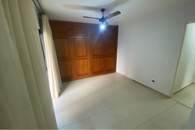 Imagem Apartamento com 3 Quartos à Venda, 133 m² em Tijuca - Rio De Janeiro
