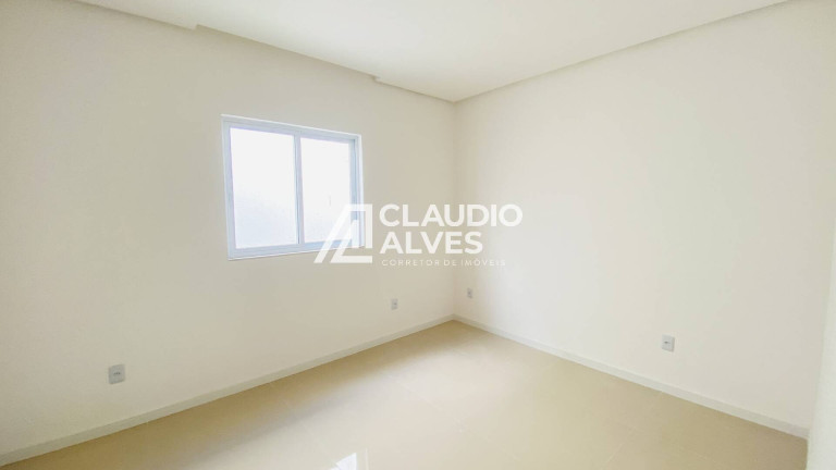 Imagem Casa com 4 Quartos à Venda, 118 m² em Sim - Feira De Santana