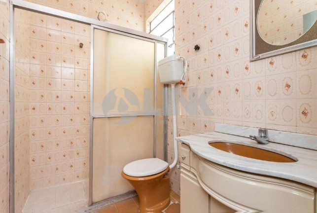 Imagem Apartamento com 3 Quartos à Venda, 81 m² em Santana - Porto Alegre Imagem Apartamento com 3 Quartos à Venda, 81 m² em Santana - Porto Alegre