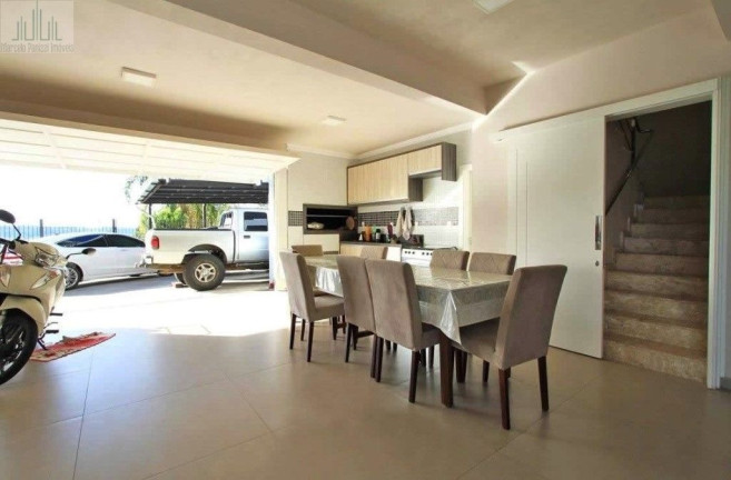 Imagem Casa com 4 Quartos à Venda, 400 m² em Santo Antão - Bento Gonçalves Imagem Casa com 4 Quartos à Venda, 400 m² em Santo Antão - Bento Gonçalves