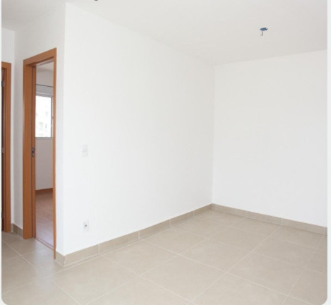 Apartamento com 2 Quartos à Venda, 50 m² em Buraquinho - Lauro De Freitas