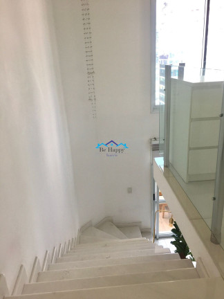 Imagem Apartamento com 1 Quarto à Venda, 77 m² em Vila Nova Conceição - São Paulo Imagem Apartamento com 1 Quarto à Venda, 77 m² em Vila Nova Conceição - São Paulo