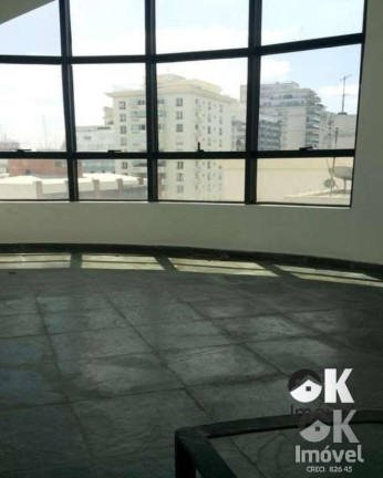 Imagem Cobertura com 2 Quartos à Venda, 220 m² em Jardim Paulista - São Paulo Imagem Cobertura com 2 Quartos à Venda, 220 m² em Jardim Paulista - São Paulo