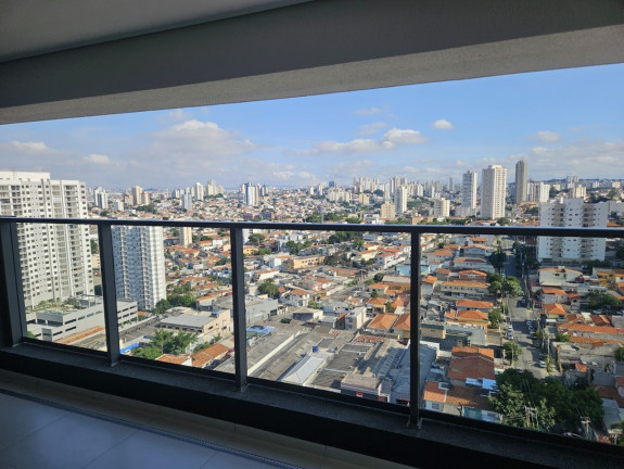 Imagem Imóvel com 3 Quartos à Venda, 105 m² em Ipiranga - São Paulo Imagem Imóvel com 3 Quartos à Venda, 105 m² em Ipiranga - São Paulo