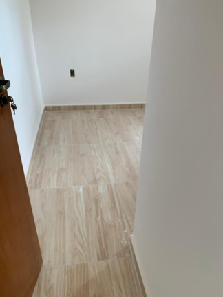 Imagem Apartamento com 2 Quartos à Venda, 50 m² em Chácara Santo Antônio - São Paulo Imagem Apartamento com 2 Quartos à Venda, 50 m² em Chácara Santo Antônio - São Paulo