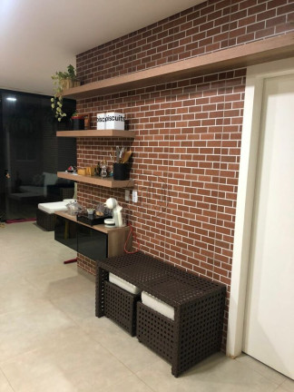 Imagem Casa com 4 Quartos à Venda, 400 m² em Sul (águas Claras) - Brasília