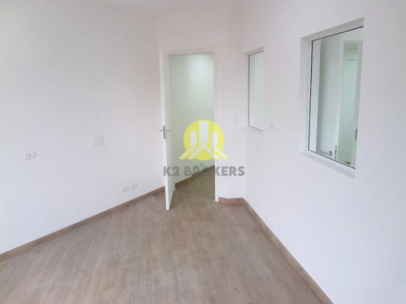Imagem Sala Comercial à Venda, 69 m² em Paraíso - São Paulo