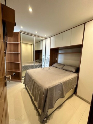 Imagem Apartamento com 2 Quartos à Venda, 65 m² em Taguatinga Norte (taguatinga) - Brasília