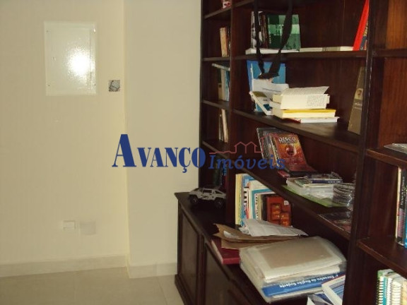 Imagem Casa de Condomínio com 3 Quartos à Venda, em Condominio Residencial Paradiso - Itatiba Imagem Casa de Condomínio com 3 Quartos à Venda, em Condominio Residencial Paradiso - Itatiba