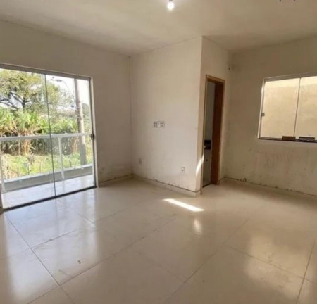 Imagem Casa com 3 Quartos à Venda, 160 m² em 400.000,00//tirol (barreiro) - Belo Horizonte Imagem Casa com 3 Quartos à Venda, 160 m² em 400.000,00//tirol (barreiro) - Belo Horizonte