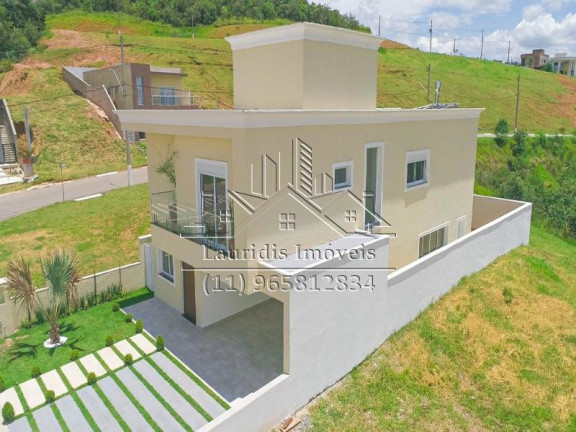 Imagem Imóvel com 4 Quartos à Venda, 280 m² em Colinas De Parnaíba I - Santana De Parnaíba Imagem Imóvel com 4 Quartos à Venda, 280 m² em Colinas De Parnaíba I - Santana De Parnaíba