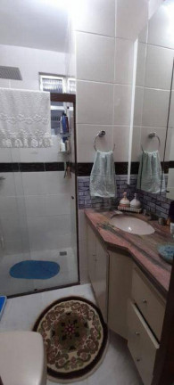Imagem Apartamento com 3 Quartos à Venda, 86 m² em Funcionários - Belo Horizonte Imagem Apartamento com 3 Quartos à Venda, 86 m² em Funcionários - Belo Horizonte