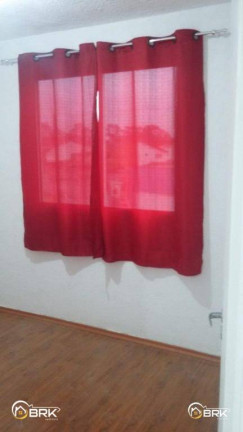 Imagem Apartamento com 2 Quartos à Venda, 40 m² em Jardim Santa Terezinha - São Paulo Imagem Apartamento com 2 Quartos à Venda, 40 m² em Jardim Santa Terezinha - São Paulo