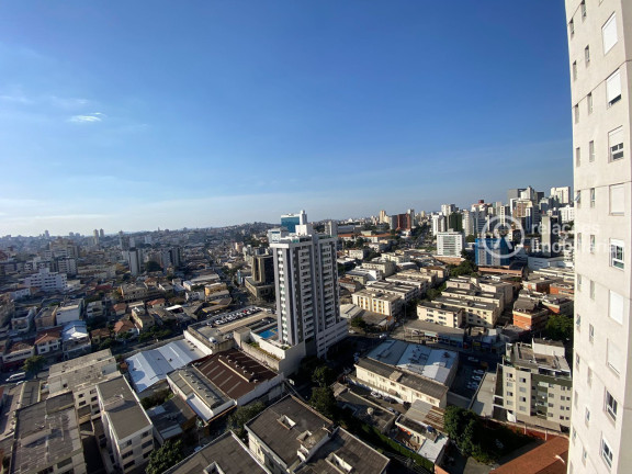 Imagem Apartamento com 4 Quartos para Alugar, 141 m² em Gutierrez - Belo Horizonte Imagem Apartamento com 4 Quartos para Alugar, 141 m² em Gutierrez - Belo Horizonte