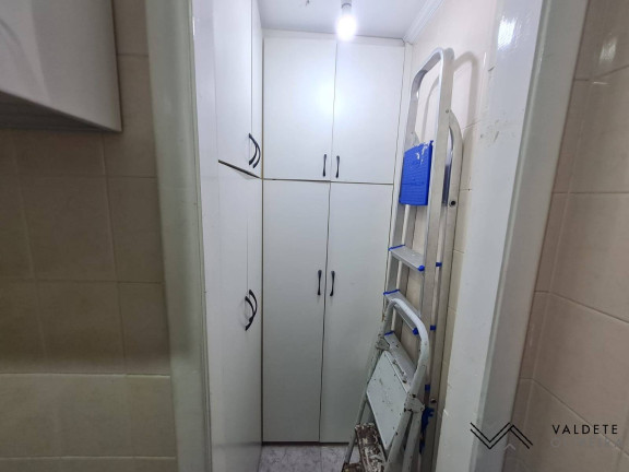 Imagem Apartamento com 3 Quartos à Venda, 82 m² em Jardim Das Indústrias - São José Dos Campos Imagem Apartamento com 3 Quartos à Venda, 82 m² em Jardim Das Indústrias - São José Dos Campos