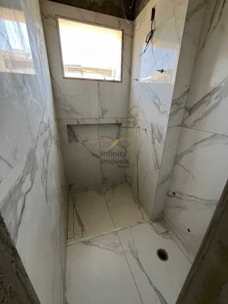 Imagem Cobertura com 4 Quartos à Venda, 263 m² em Castelo - Belo Horizonte Imagem Cobertura com 4 Quartos à Venda, 263 m² em Castelo - Belo Horizonte