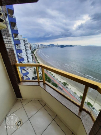 Imagem Apartamento com 2 Quartos à Venda, 100 m² em Centro - Balneário Camboriú Imagem Apartamento com 2 Quartos à Venda, 100 m² em Centro - Balneário Camboriú