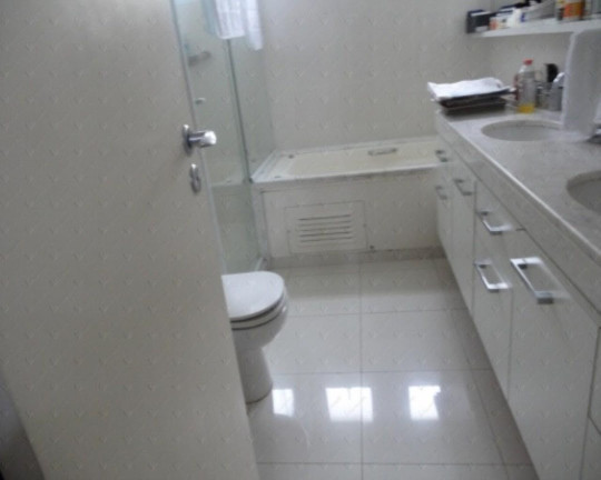 Imagem Apartamento com 4 Quartos à Venda ou Locação, 270 m² em Jardim Morumbi - São Paulo Imagem Apartamento com 4 Quartos à Venda ou Locação, 270 m² em Jardim Morumbi - São Paulo