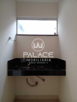 Imagem Sala Comercial para Alugar, 78 m² em Jardim Castor - Piracicaba Imagem Sala Comercial para Alugar, 78 m² em Jardim Castor - Piracicaba