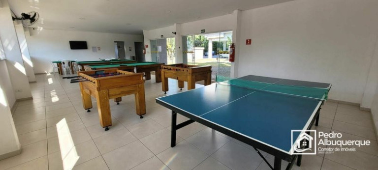 Imagem Apartamento com 2 Quartos à Venda, 63 m² em Perequê-açú - Ubatuba Imagem Apartamento com 2 Quartos à Venda, 63 m² em Perequê-açú - Ubatuba