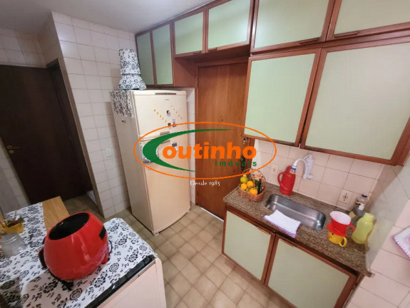 Imagem Apartamento com 2 Quartos à Venda, 76 m² em Tijuca - Rio De Janeiro Imagem Apartamento com 2 Quartos à Venda, 76 m² em Tijuca - Rio De Janeiro