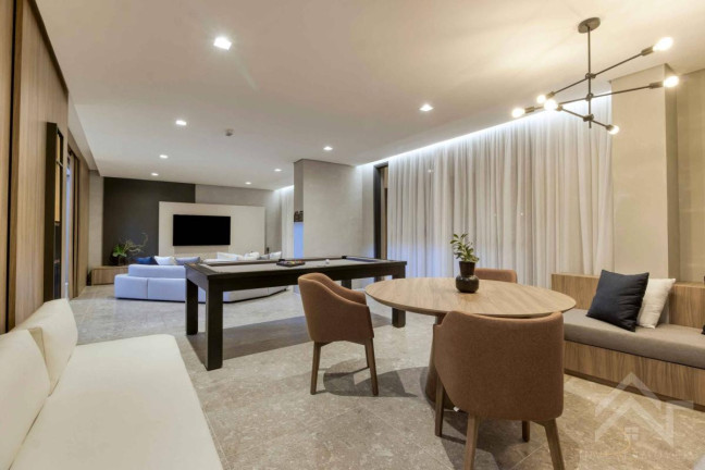 Imagem Apartamento com 3 Quartos à Venda, 67 m² em Lapa - São Paulo