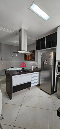 Sobrado com 3 Quartos à Venda, 150 m² em Jardim Cidade Pirituba - São Paulo