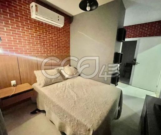 Imagem Casa com 4 Quartos à Venda, 260 m² em Robalo - Aracaju