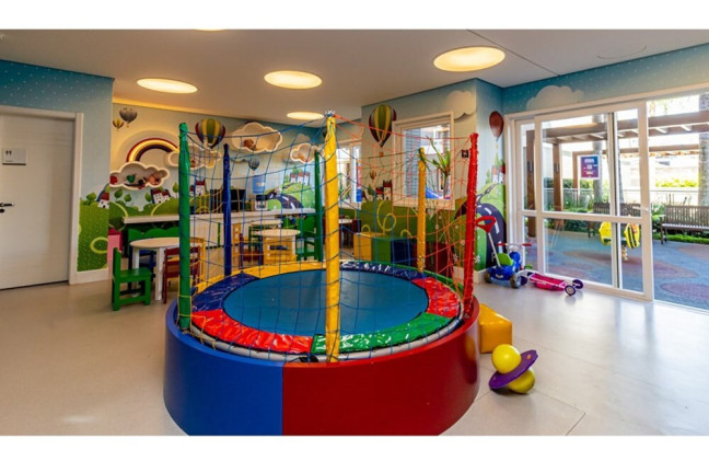 Imagem Apartamento com 2 Quartos à Venda, 64 m² em São João - Porto Alegre Imagem Apartamento com 2 Quartos à Venda, 64 m² em São João - Porto Alegre