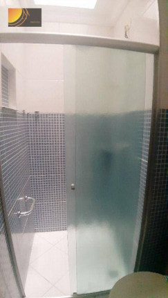 Imagem Casa com 2 Quartos à Venda, 100 m² em Morro Doce - São Paulo Imagem Casa com 2 Quartos à Venda, 100 m² em Morro Doce - São Paulo
