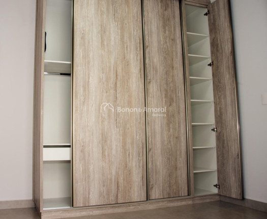 Imagem Casa com 6 Quartos à Venda, 273 m² em Jardim De Itapoan - Paulínia Imagem Casa com 6 Quartos à Venda, 273 m² em Jardim De Itapoan - Paulínia