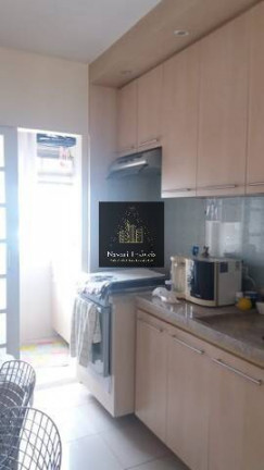 Imagem Apartamento com 2 Quartos à Venda, 72 m² em Gopoúva - Guarulhos Imagem Apartamento com 2 Quartos à Venda, 72 m² em Gopoúva - Guarulhos