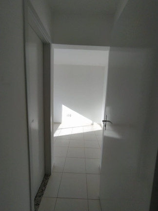 Imagem Apartamento com 3 Quartos à Venda, 74 m² em Vila Rosa - Goiânia