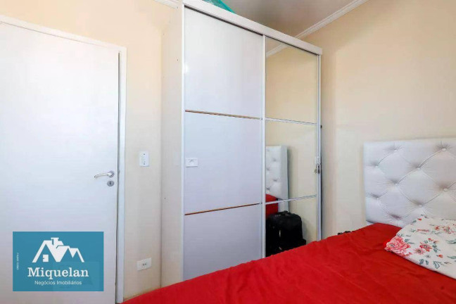 Imagem Apartamento com 2 Quartos à Venda, 55 m² em Parada Inglesa - São Paulo Imagem Apartamento com 2 Quartos à Venda, 55 m² em Parada Inglesa - São Paulo