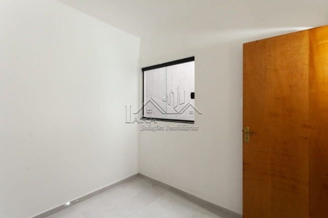 Imagem Apartamento com 2 Quartos à Venda, em Tatuapé - São Paulo Imagem Apartamento com 2 Quartos à Venda, em Tatuapé - São Paulo