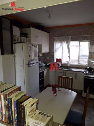 Imagem Apartamento com 2 Quartos à Venda, 70 m² em Jardim Saira - Sorocaba Imagem Apartamento com 2 Quartos à Venda, 70 m² em Jardim Saira - Sorocaba