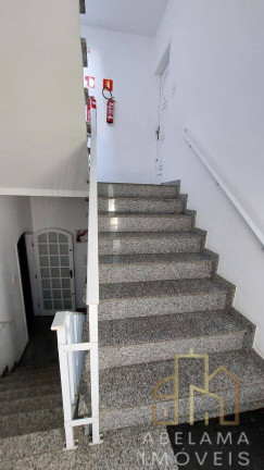 Imagem Apartamento com 2 Quartos à Venda, 78 m² em Vila Pires - Santo André
