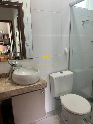 Imagem Casa com 3 Quartos à Venda, em Santa Rosa - Sarzedo Imagem Casa com 3 Quartos à Venda, em Santa Rosa - Sarzedo